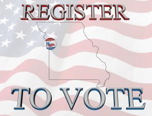 Missouri Election Calendar 2022 - February Calendar 2022